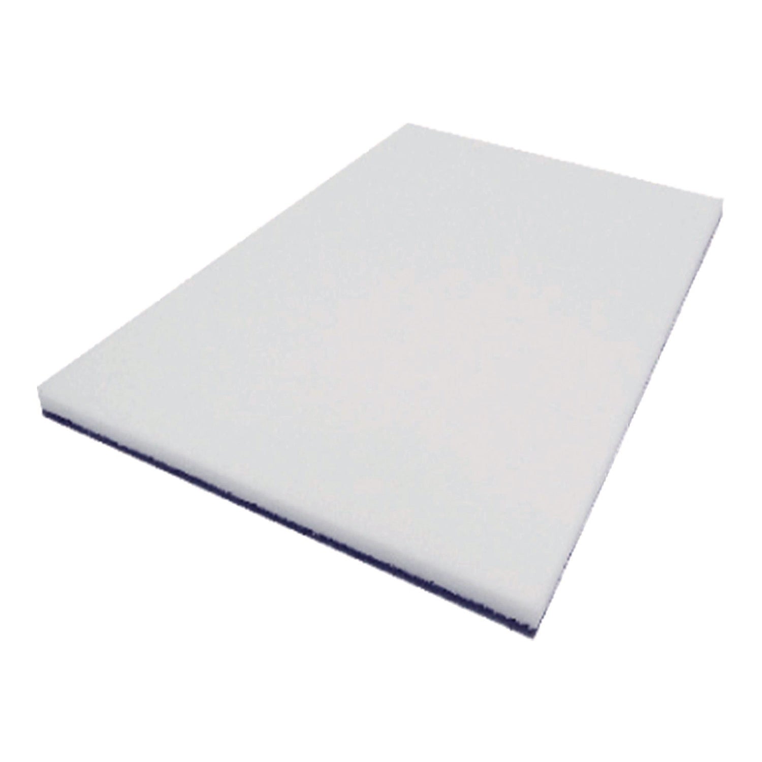 americo-r-xtract-melamine-floor-pad-14-x-20-white-brown-5-carton-am740401420_1
